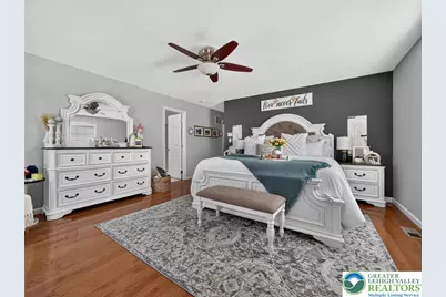 4148 Ross Road, Bethlehem Township, PA 18020 - Photo 51