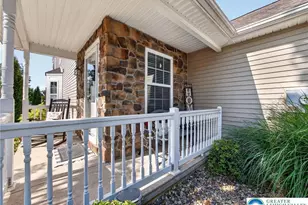 4148 Ross Rd, Bethlehem Township, PA 18020 - Photo 19