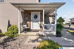 4148 Ross Rd, Bethlehem Township, PA 18020 - Photo 17