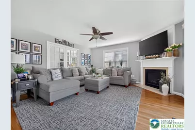 4148 Ross Road, Bethlehem Township, PA 18020 - Photo 23