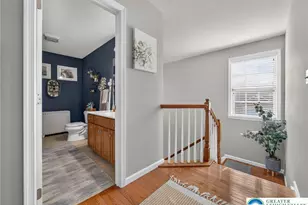 4148 Ross Rd, Bethlehem Township, PA 18020 - Photo 49