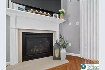 4148 Ross Road, Bethlehem Township, PA 18020 - Photo 27