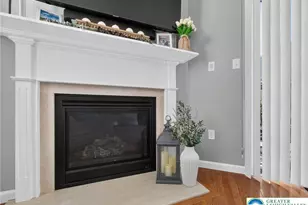 4148 Ross Rd, Bethlehem Township, PA 18020 - Photo 27