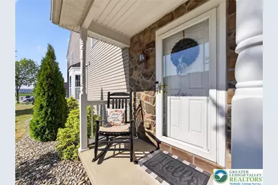 4148 Ross Road, Bethlehem Township, PA 18020 - Photo 17