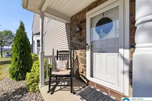 4148 Ross Rd, Bethlehem Township, PA 18020 - Photo 17