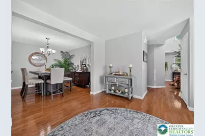 4148 Ross Road, Bethlehem Township, PA 18020 - Photo 45