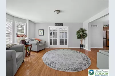 4148 Ross Road, Bethlehem Township, PA 18020 - Photo 43