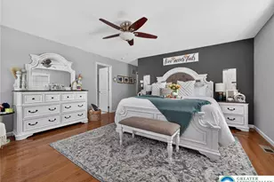 4148 Ross Rd, Bethlehem Township, PA 18020 - Photo 51