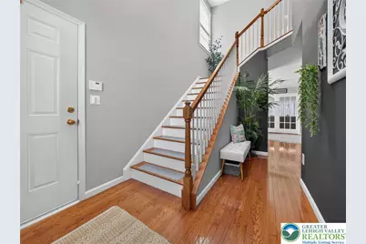 4148 Ross Road, Bethlehem Township, PA 18020 - Photo 19