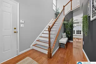 4148 Ross Rd, Bethlehem Township, PA 18020 - Photo 19