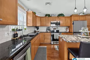4148 Ross Rd, Bethlehem Township, PA 18020 - Photo 35