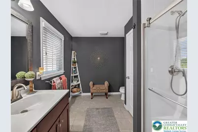 4148 Ross Road, Bethlehem Township, PA 18020 - Photo 53