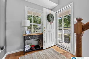 4148 Ross Rd, Bethlehem Township, PA 18020 - Photo 21