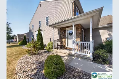 4148 Ross Road, Bethlehem Township, PA 18020 - Photo 15
