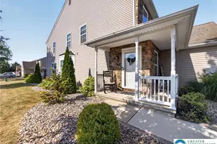 4148 Ross Rd, Bethlehem Township, PA 18020 - Photo 15