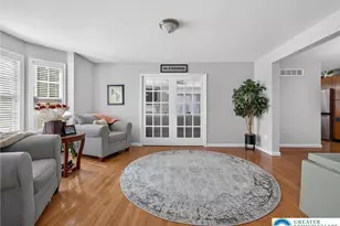 4148 Ross Rd, Bethlehem Township, PA 18020 - Photo 43