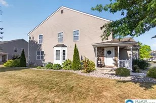 4148 Ross Rd, Bethlehem Township, PA 18020 - Photo 15