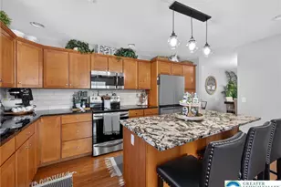 4148 Ross Rd, Bethlehem Township, PA 18020 - Photo 35