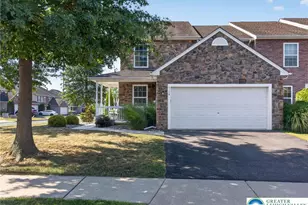 4148 Ross Rd, Bethlehem Township, PA 18020 - Photo 3
