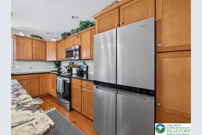 4148 Ross Road, Bethlehem Township, PA 18020 - Photo 39