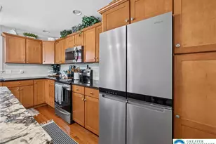 4148 Ross Rd, Bethlehem Township, PA 18020 - Photo 39