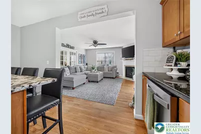 4148 Ross Road, Bethlehem Township, PA 18020 - Photo 29