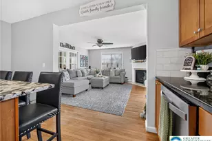 4148 Ross Rd, Bethlehem Township, PA 18020 - Photo 29