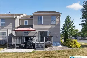 4148 Ross Rd, Bethlehem Township, PA 18020 - Photo 9