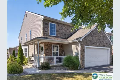 4148 Ross Road, Bethlehem Township, PA 18020 - Photo 1