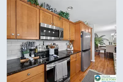 4148 Ross Road, Bethlehem Township, PA 18020 - Photo 37