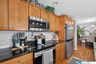 4148 Ross Rd, Bethlehem Township, PA 18020 - Photo 37