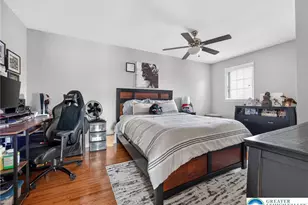 4148 Ross Rd, Bethlehem Township, PA 18020 - Photo 57