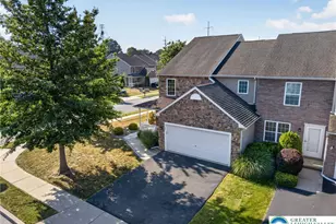 4148 Ross Rd, Bethlehem Township, PA 18020 - Photo 5