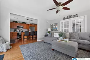 4148 Ross Rd, Bethlehem Township, PA 18020 - Photo 25