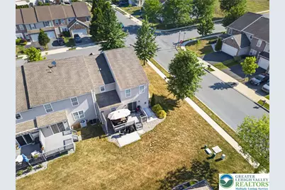 4148 Ross Road, Bethlehem Township, PA 18020 - Photo 7