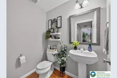 4148 Ross Road, Bethlehem Township, PA 18020 - Photo 21