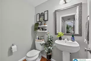 4148 Ross Rd, Bethlehem Township, PA 18020 - Photo 21
