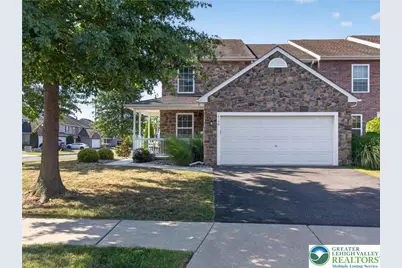 4148 Ross Road, Bethlehem Township, PA 18020 - Photo 3