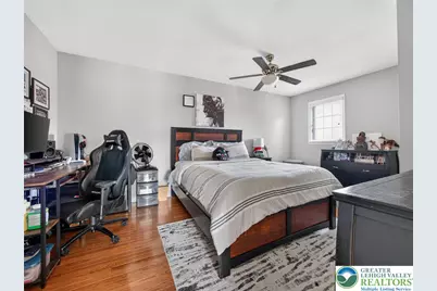 4148 Ross Road, Bethlehem Township, PA 18020 - Photo 57