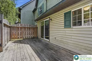 509 Walnut Grove Rd, Stroud Twp, PA 18301 - Photo 21