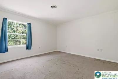 509 Walnut Grove Road, Stroud Twp, PA 18301 - Photo 13