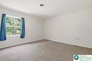 509 Walnut Grove Rd, Stroud Twp, PA 18301 - Photo 13