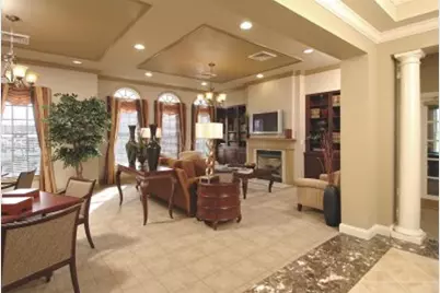 8494 Putnam Court, Upper Macungie Township, PA 18031 - Photo 17