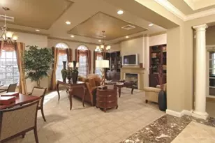8494 Putnam Ct, Upper Macungie Township, PA 18031 - Photo 17