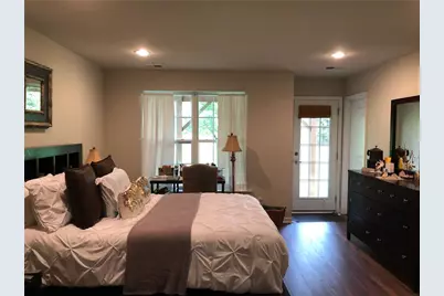 8494 Putnam Court, Upper Macungie Township, PA 18031 - Photo 11