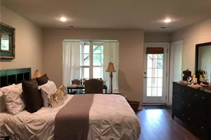 8494 Putnam Ct, Upper Macungie Township, PA 18031 - Photo 11