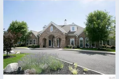 8494 Putnam Court, Upper Macungie Township, PA 18031 - Photo 15
