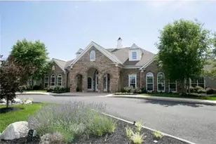8494 Putnam Ct, Upper Macungie Township, PA 18031 - Photo 15
