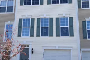 8494 Putnam Ct, Upper Macungie Township, PA 18031 - Photo 1