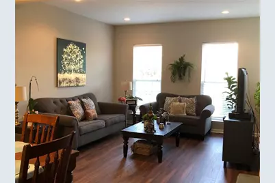 8494 Putnam Court, Upper Macungie Township, PA 18031 - Photo 5